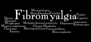 fibromyalgia treatment method