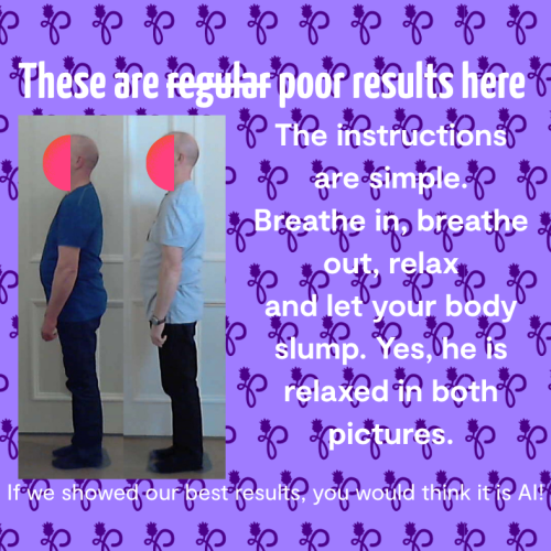 These changes happen here every day