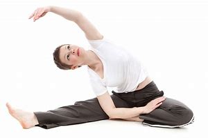 Pre Exercise Stretching – Why You Should Stop Immediately